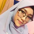 nurulmaw dari Female Daily tidak merekemendasikan Produk Ini