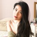 alexacgnwn dari Female Daily tidak merekemendasikan Produk Ini