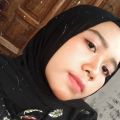 ardyahdp dari Female Daily merekomendasikan Produk Ini