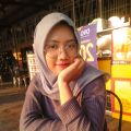 ratnaraya_ dari Female Daily merekomendasikan Produk Ini
