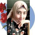 erianalulu dari Female Daily merekomendasikan Produk Ini