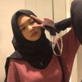 Rianyputri dari Female Daily merekomendasikan Produk Ini