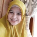 anenga dari Female Daily merekomendasikan Produk Ini