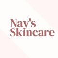 naysskincare dari Female Daily merekomendasikan Produk Ini