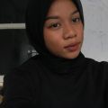 aliciaaaaa dari Female Daily tidak merekemendasikan Produk Ini