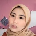 pradytafr dari Female Daily merekomendasikan Produk Ini