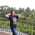 cenutly dari Female Daily merekomendasikan Produk Ini