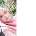 iffertaRachman dari Female Daily merekomendasikan Produk Ini