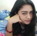 farahmit dari Female Daily merekomendasikan Produk Ini