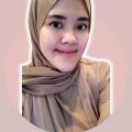 Boniet dari Female Daily merekomendasikan Produk Ini