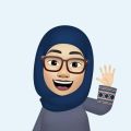 Vhya_Ahmad dari Female Daily merekomendasikan Produk Ini