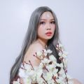 zellina dari Female Daily merekomendasikan Produk Ini