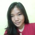 keziamariiaa dari Female Daily merekomendasikan Produk Ini