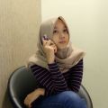 dindajj dari Female Daily merekomendasikan Produk Ini