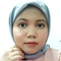 Rafikaps dari Female Daily merekomendasikan Produk Ini
