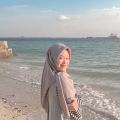 Ilyy dari Female Daily merekomendasikan Produk Ini