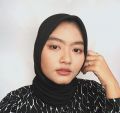 shiendyputri dari Female Daily merekomendasikan Produk Ini