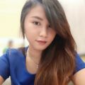 desides dari Female Daily tidak merekomendasikan Produk Ini