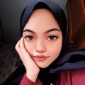 96wlndr dari Female Daily tidak merekemendasikan Produk Ini