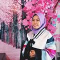 Maria28 dari Female Daily merekomendasikan Produk Ini