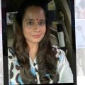 SathyaTika dari Female Daily merekomendasikan Produk Ini