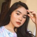 widyastyngrm_ dari Female Daily merekomendasikan Produk Ini