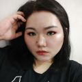 chaterinechen dari Female Daily merekomendasikan Produk Ini