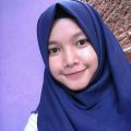 Yssipratiwi dari Female Daily merekomendasikan Produk Ini