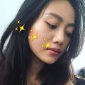 ameisya dari Female Daily merekomendasikan Produk Ini