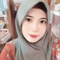 sieevi dari Female Daily merekomendasikan Produk Ini