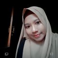 ziyah519 dari Female Daily merekomendasikan Produk Ini
