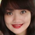 Audita14 dari Female Daily merekomendasikan Produk Ini