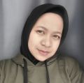 Maulidiningrum dari Female Daily merekomendasikan Produk Ini