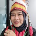 Jusmalia dari Female Daily merekomendasikan Produk Ini