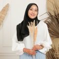 Inekeyustisia dari Female Daily merekomendasikan Produk Ini