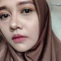 Rinhudya dari Female Daily merekomendasikan Produk Ini