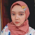 Sucinurrahma dari Female Daily tidak merekemendasikan Produk Ini