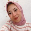 Ameylianurul dari Female Daily tidak merekemendasikan Produk Ini