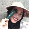 Ozkabiardna dari Female Daily merekomendasikan Produk Ini