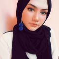 wafa_ahdi dari Female Daily merekomendasikan Produk Ini