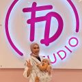 deviafeb dari Female Daily merekomendasikan Produk Ini