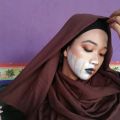 cynthiaanandhia dari Female Daily merekomendasikan Produk Ini