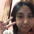 nurulFB dari Female Daily merekomendasikan Produk Ini