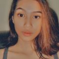 savaaxo dari Female Daily merekomendasikan Produk Ini