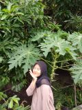 lusianasrd dari Female Daily merekomendasikan Produk Ini