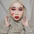 dararizkyamalia dari Female Daily merekomendasikan Produk Ini