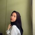 devita777 dari Female Daily tidak merekemendasikan Produk Ini