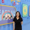 Vinyanisa dari Female Daily tidak merekomendasikan Produk Ini