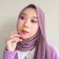 maulizamei dari Female Daily merekomendasikan Produk Ini