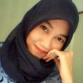 errin dari Female Daily merekomendasikan Produk Ini